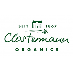Clostermann