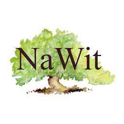 NaWit