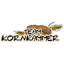 Team Kornkammer