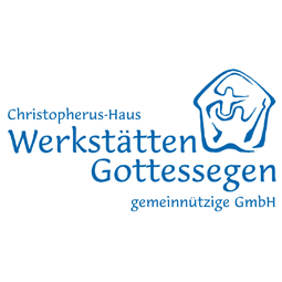Logo Gottessegen