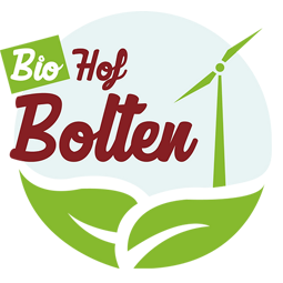 Hof Bolten