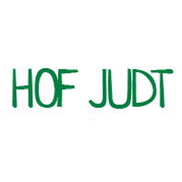 Hof Judt