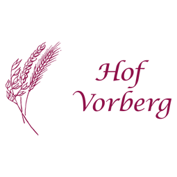 Hof Vorberg
