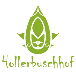 Hollerbuschhof