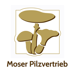 Moser Pilzvertrieb