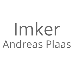 Imker Andreas Plaas