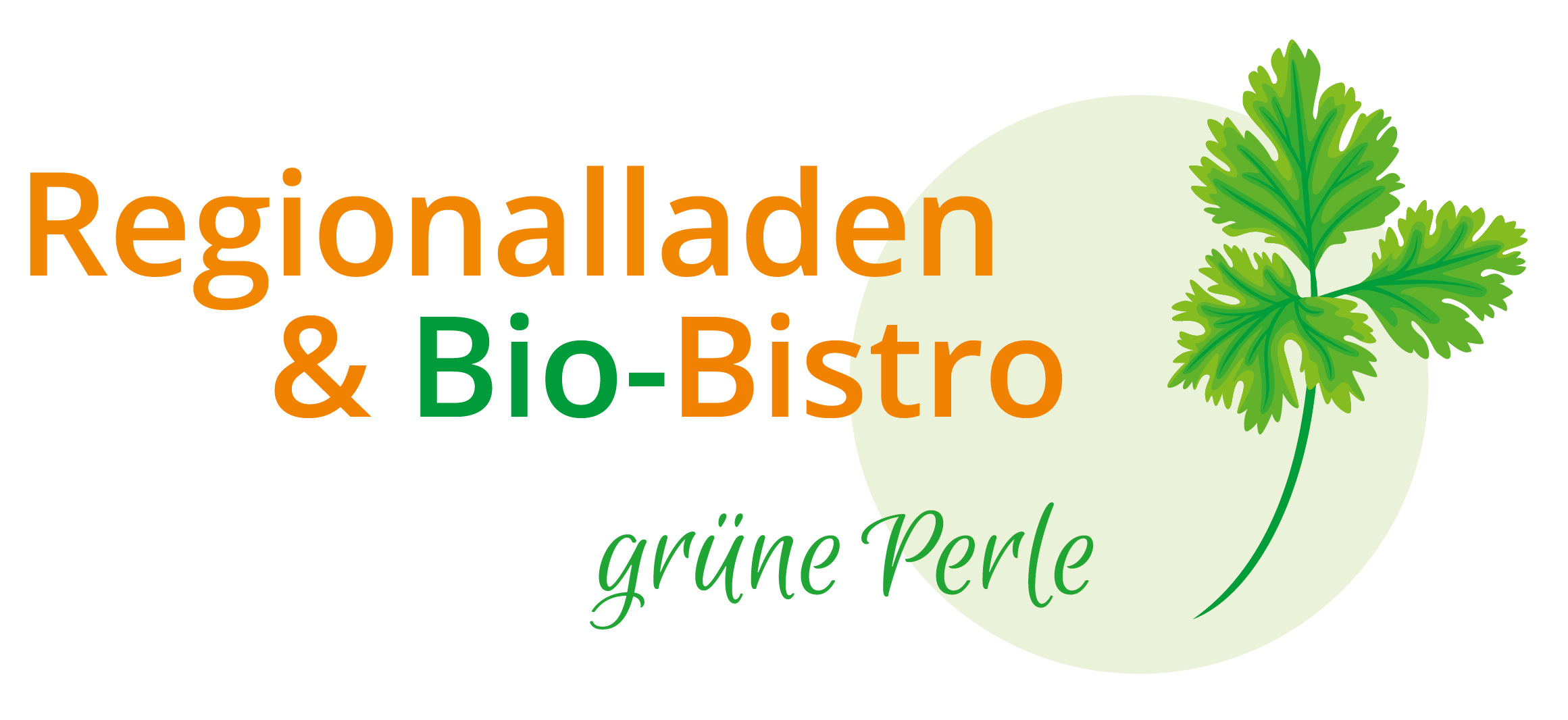 Cropped Logo Gruene Perle Bistro 01.png