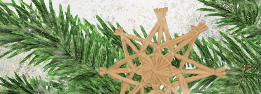 Screenshot 2025-11-30 155059