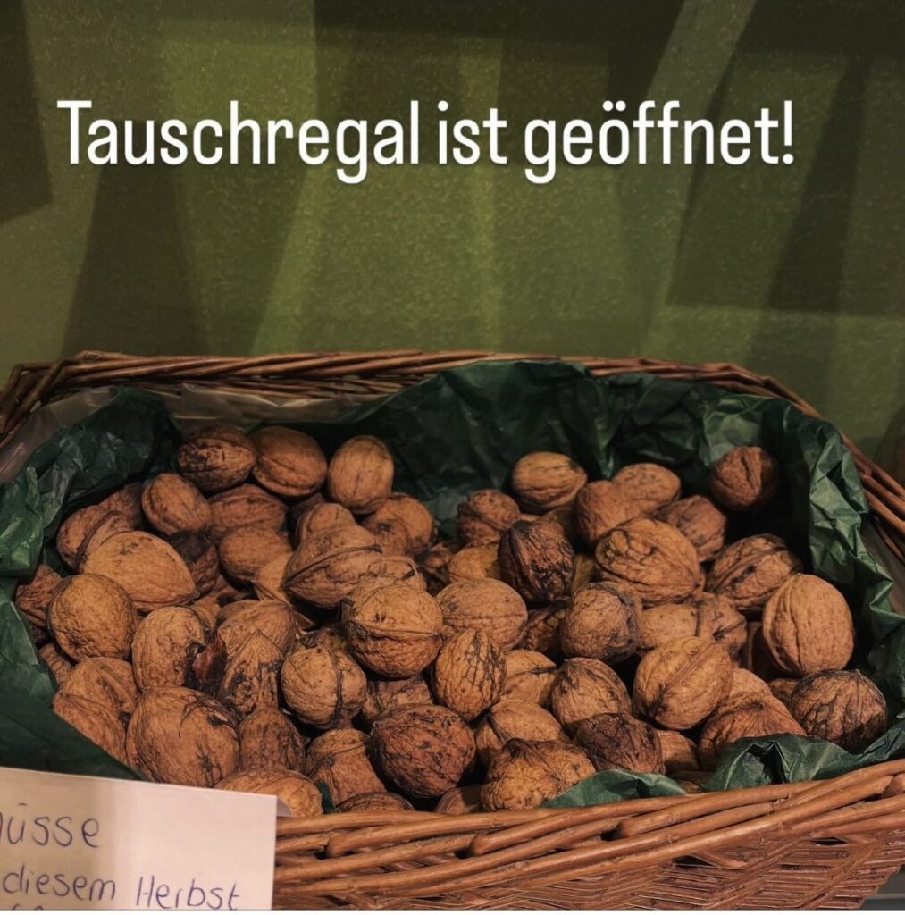 Signal 2025 10 28 181419