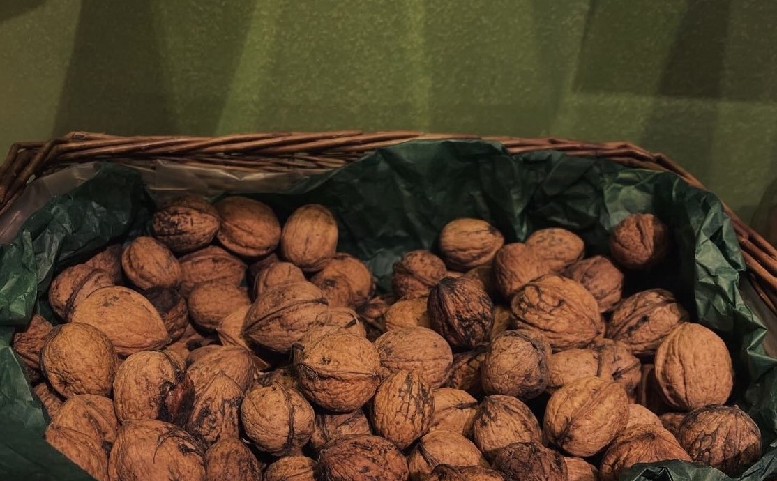 Signal 2025 10 28 181419