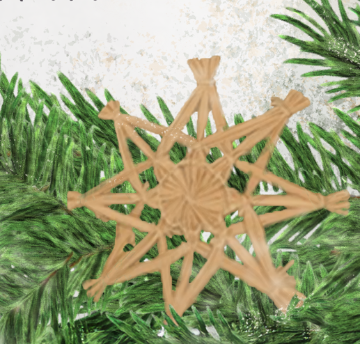 Screenshot 2025 11 30