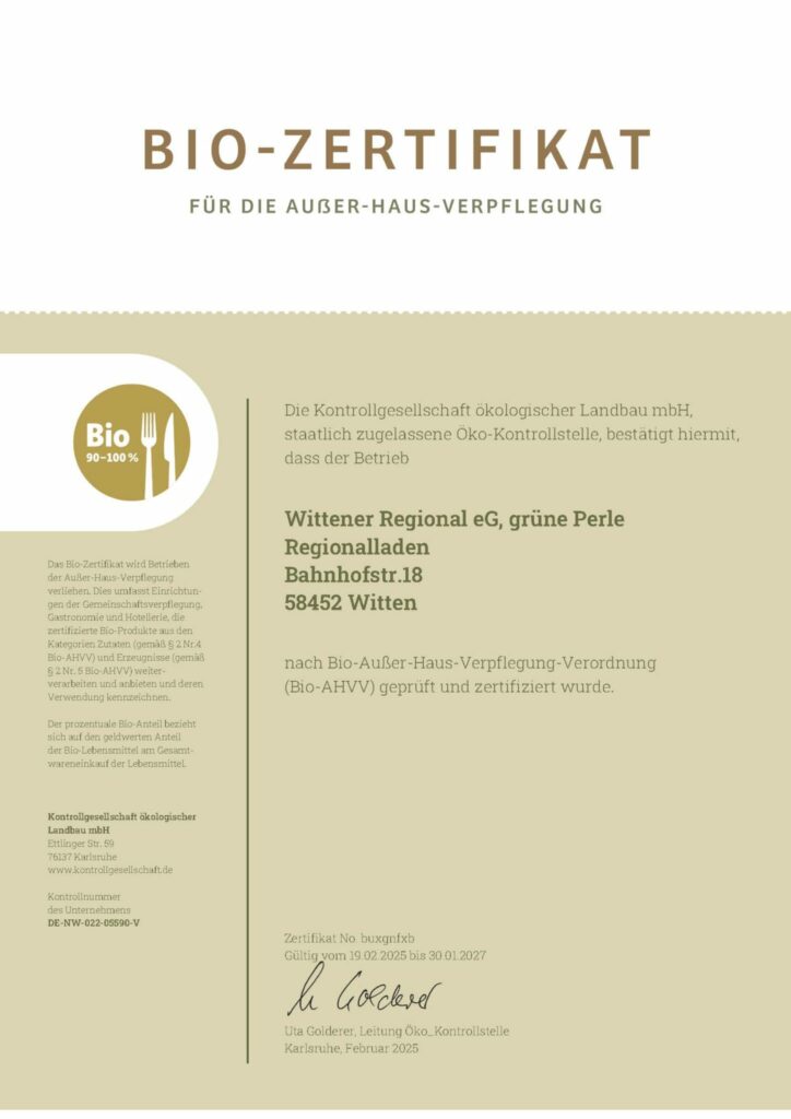 5590 AHV Zertifikat 2025 1448x2048