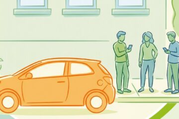 Screenshot 2026 01 22