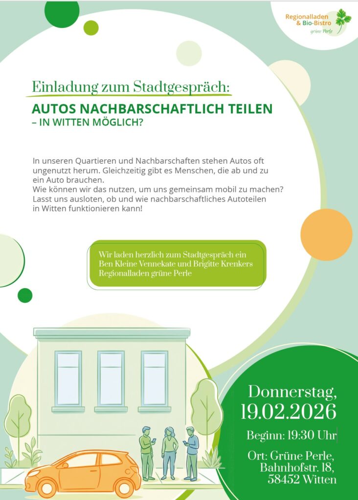 Screenshot 2026 01 22