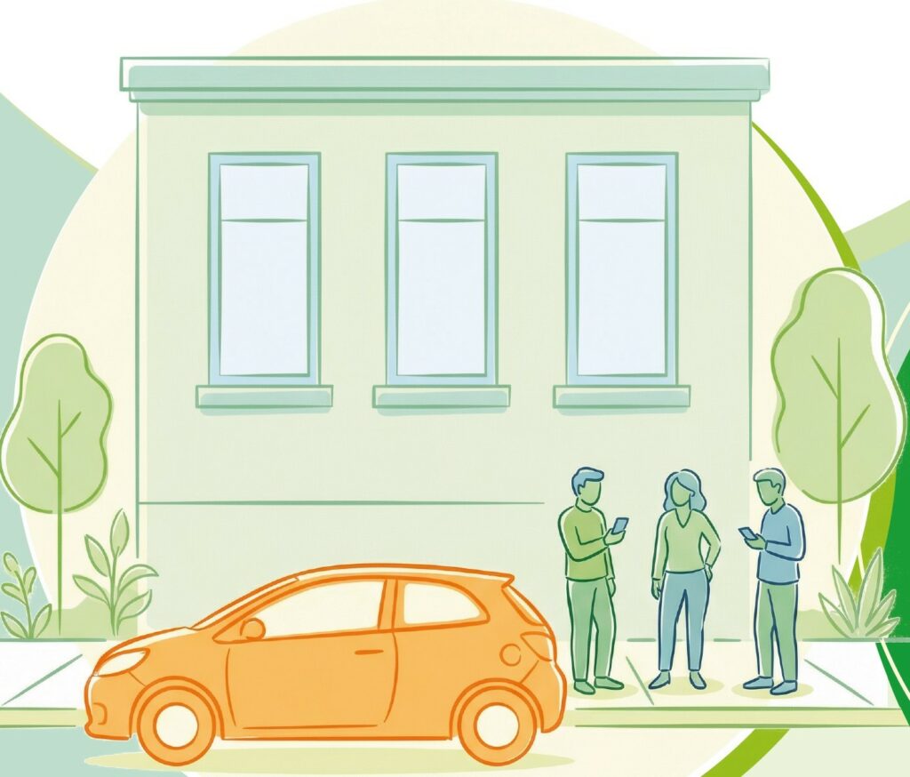 Screenshot 2026 04 10