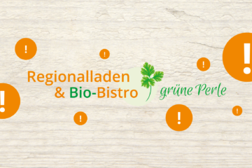 Logo original